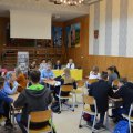 s_k aids_2017_5